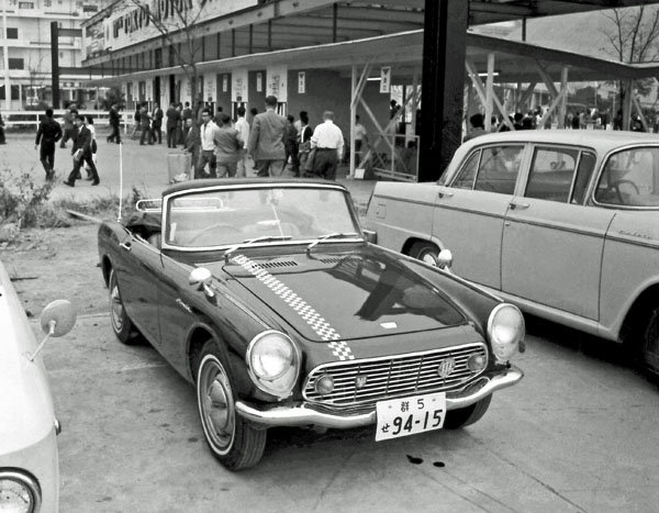 (04-2a)(108-33) 1964 Hond S600(AS285).jpg